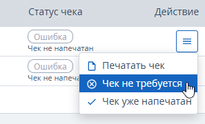 9a9c1790f563eff16bc7f4982902563a.png