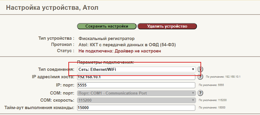 08b05c0eaf2bc2f2b03f6f46956b76e8.png