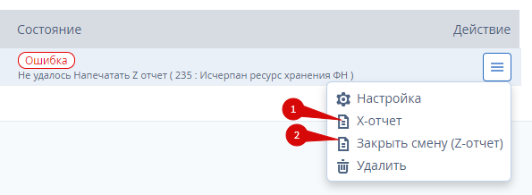 15f13496e9f1c3b5a3f3ad34fdb48e57.png