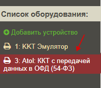 28d3f8467318456d4d5d6b8de2677ae2.png