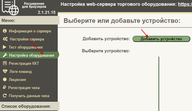 834db1bca22ad2b8062c4e50d76231ca.png