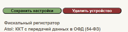 b61e647bbdd2c1a5a667a909bac597ae.png
