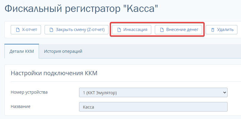 34634b2c50c20717c3517ed770772cd2.png