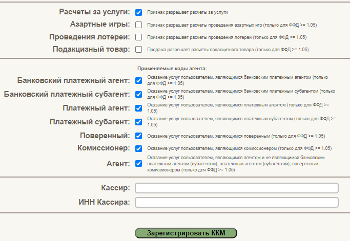 5b8547e719c36f35904736ad3c62d834.png