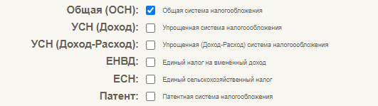 fd1a7bd3b456a9c48ae7f2ebe174172c.png