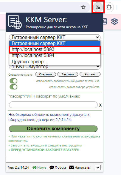 ab588922e4f5f97acbfb8f7ba9fb8841.png