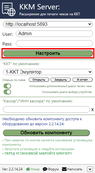 c0b12f7ef010f53ad93c626449f08214.png
