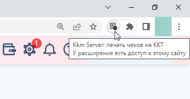 5e97f46e9a8cd13cc8f0293a999bb278.png