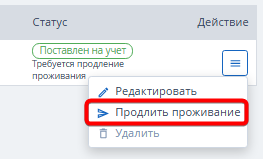 339f37f56d67bab8d082cad50e90ff80.png