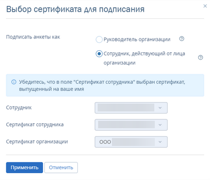 92e9a55d342b6abbef10a4ed4b098c84.png