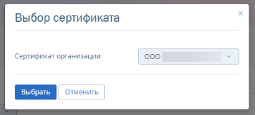 2d9fc34cf5e2a434dbbf68e332d643f8.png