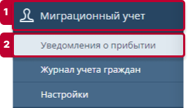 b4d0b23af3d19d45178ab060d2a4a08b.png