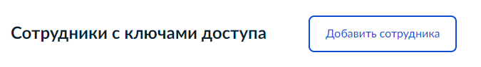 0dd43988092e73897a768ba5302cb151.png