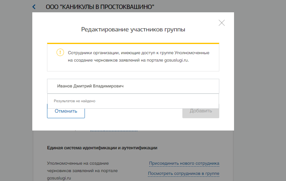 08b37141b2cf11cfc8795d80b2ace27d.png