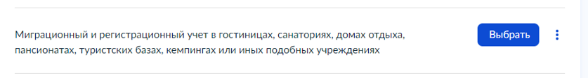 a963299c0094dbada8923810e2fc1dbe.png