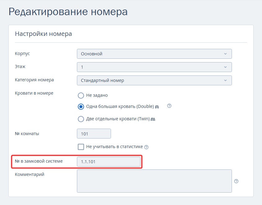 5e5d0896bfcb8f97e74261cd417129ca.png