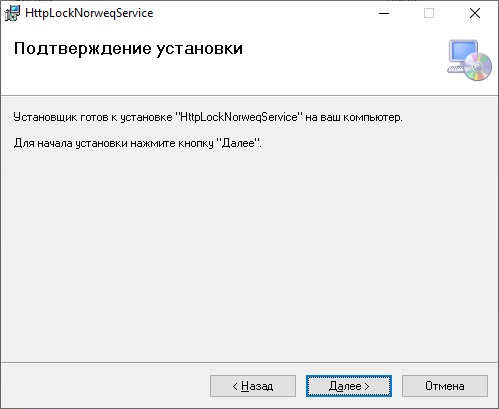 23a822ae4ef716e7fe84b2addfd59de5.png