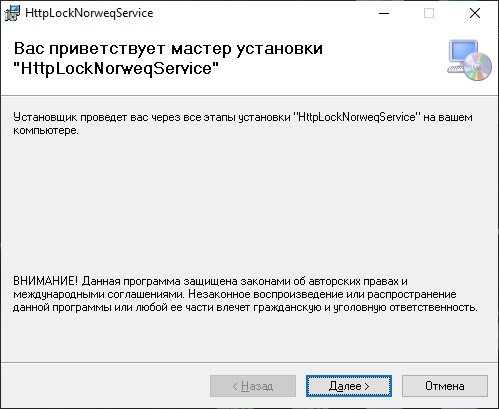 4bee25bf697871668a56ef030afb3784.png