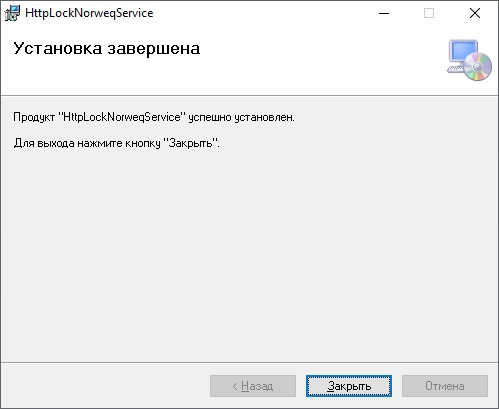 a58f99e4bdb5a20499de0e3f4674ef65.png