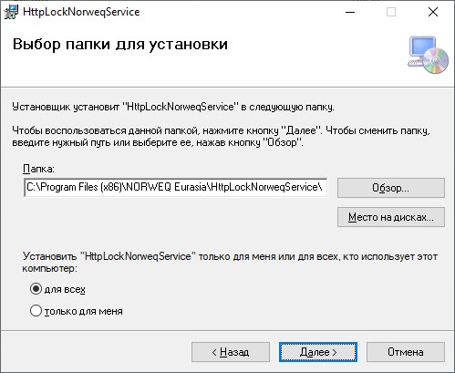 fc71770c899aa0677f37bf64c06b6f07.png
