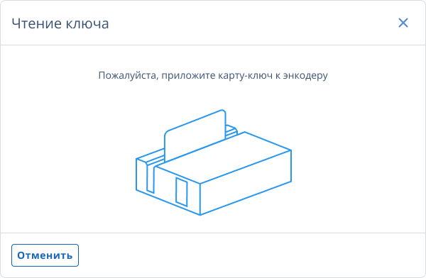 7fb6a57b387696435c1d1a0307631da9.png