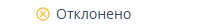 a7cc350b4888a148e812b7e9c3759211.png