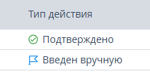 b1a7dbe00e62c079d95e4cdb5f909ac3.png