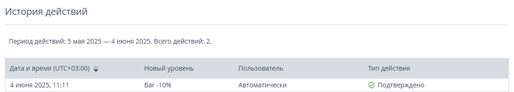 cb77091656204d452d6b68fe4535e6a0.png