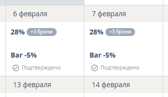 31683f8da7fccae05f74dabec6a886a8.png