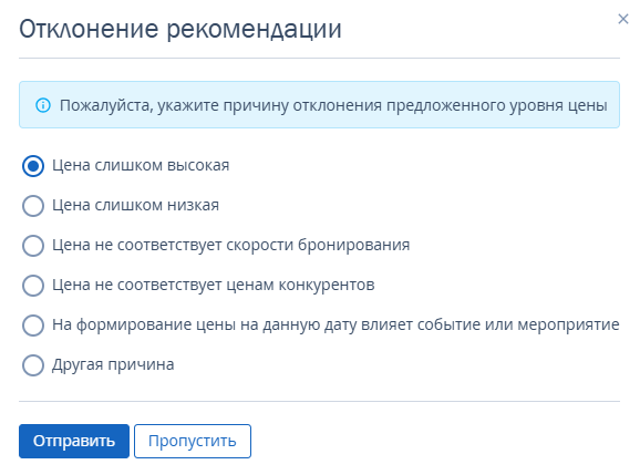 54a56f799284ec7c48e5bf6eebfe3d3a.png