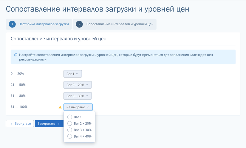 be8476d07b1e2965d052d5eebfb526fc.png