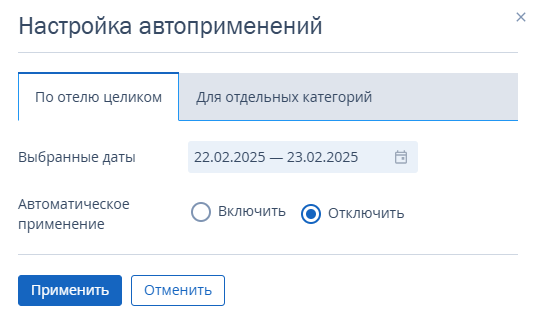 6cdde47303b86dfdf213c9a287797d7a.png