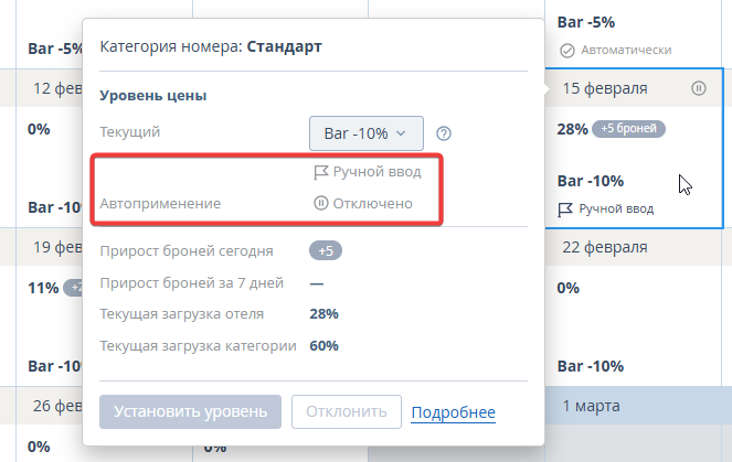 9f48b93a7bfd79f0cf617f988b508059.png