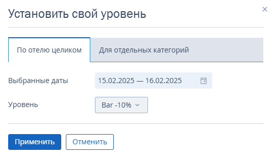 a20fa110f5c06d2c0856bfdf42d0dfa8.png