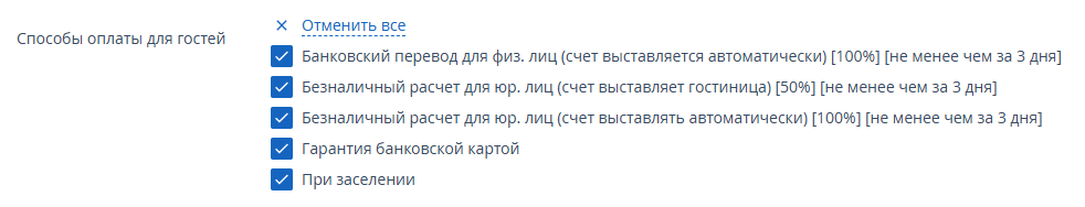 188b6cd480d8dba4a3862e553284fa75.png