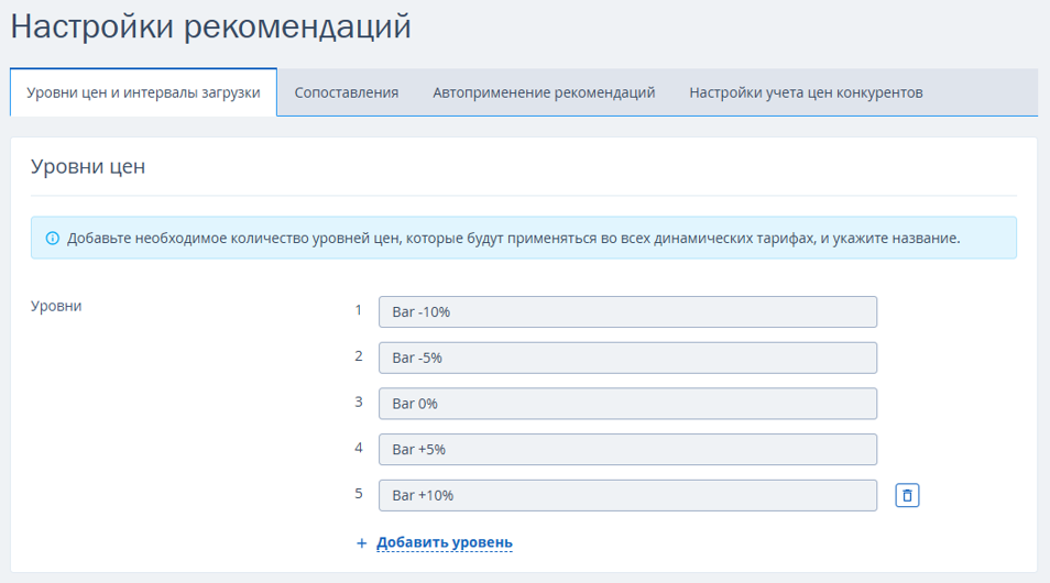 61aef27a3c47baa23453d08bf6de81b5.png