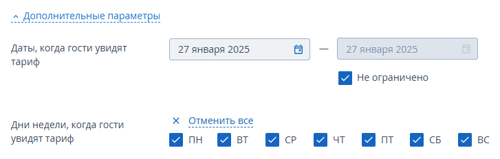 981a05562e89446f330abec9cecd662b.png