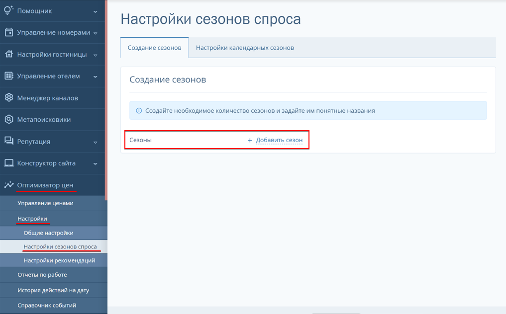 383ea3a5a3cb44ef3582a01adf7ec41e.png