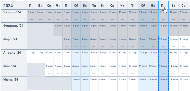 63b8586a27eaf3056b97f66838e2db65.png