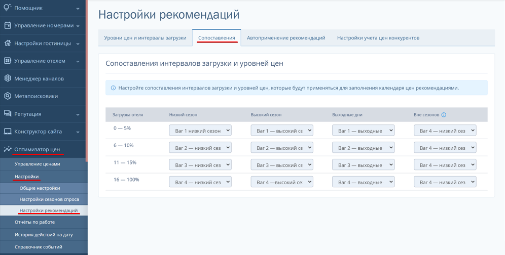8b8d58b5a56464a4eb9494e7a7fab1ef.png