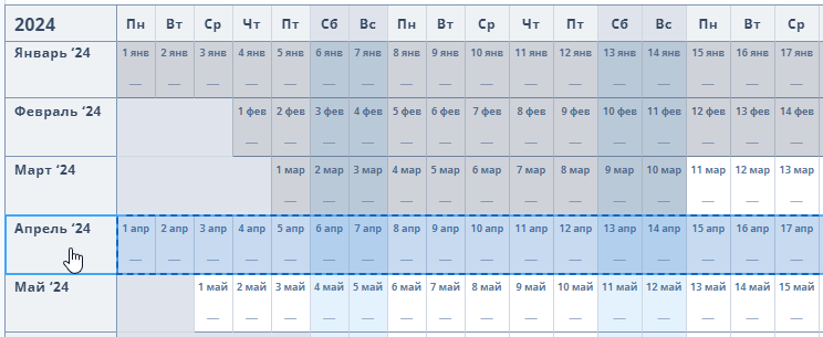 ef855528de088ccb8366e482f188e80e.png