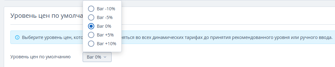 1987c66d61183183cbb6a79f1ca2ae59.png