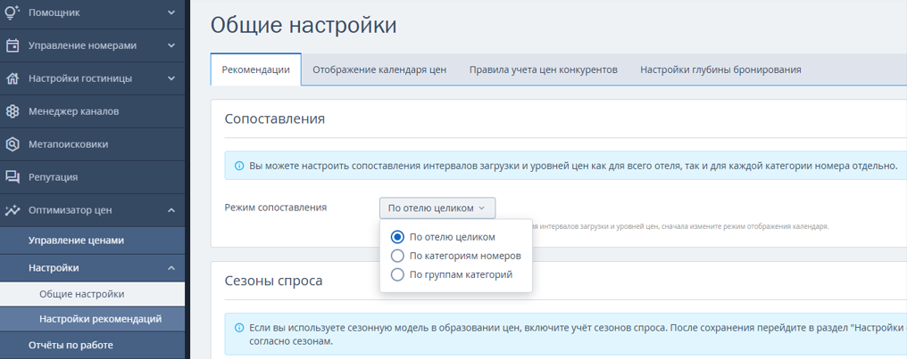 24b0ba1046bae639d045ad322da1ba35.png