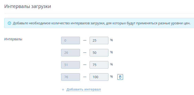 fe21b1b29d308e327499e7041221ccce.png