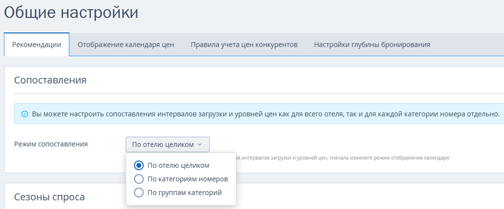 304caf3879b53a0835d5fdb8b8f0b44d.png