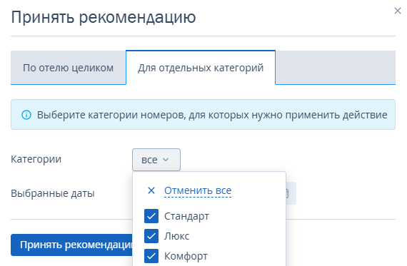 409f437ef8969334dc88f3ef03cd8074.png