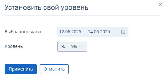 ac64d5d382bffeefe991fab0f42f45aa.png