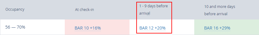db3b893c07540638970e3486c6f2e3f6.png