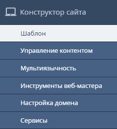 5ce728f2fab5bb2e02020a7011fa9901.png