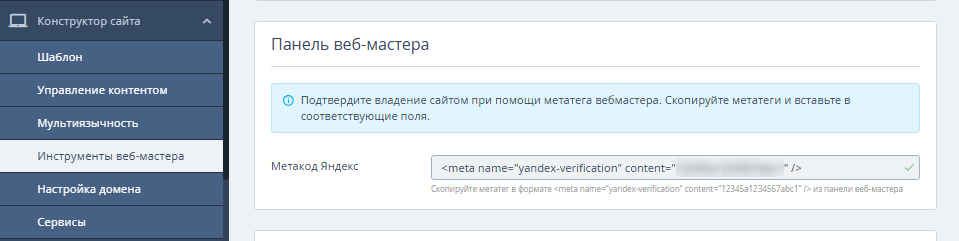 0fdb02219d899cf3c00aa805934dba35.png